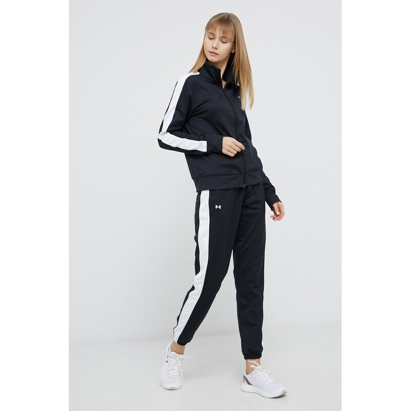 Under Armour dámský Tricot 83052457