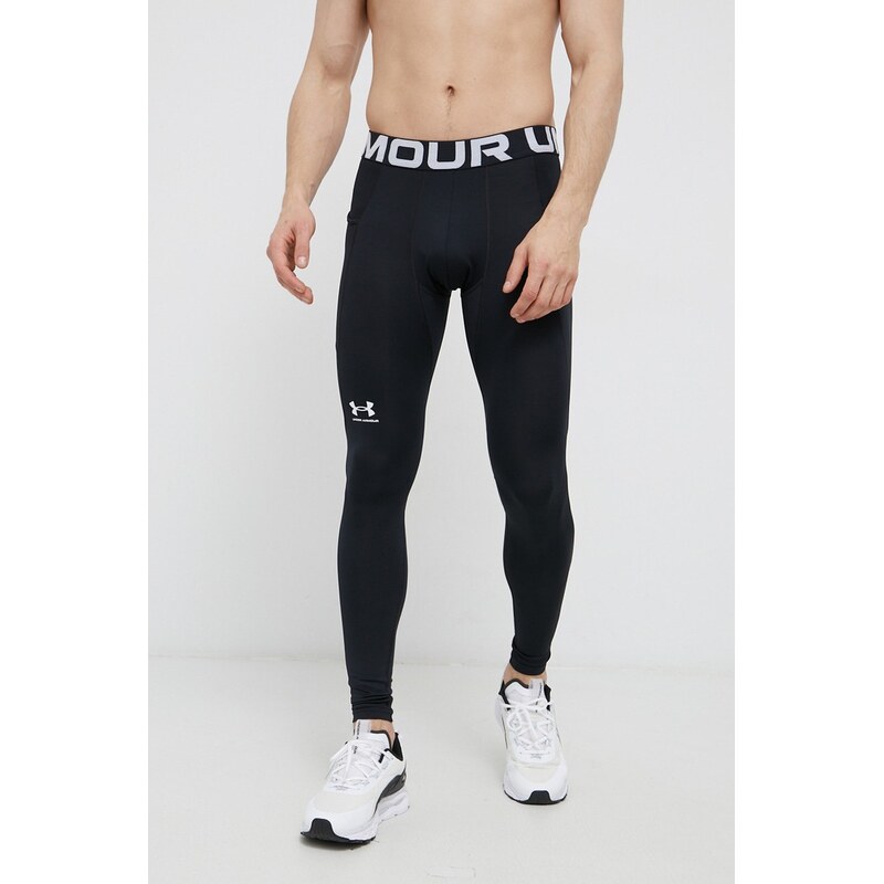 Tréninkové legíny Under Armour