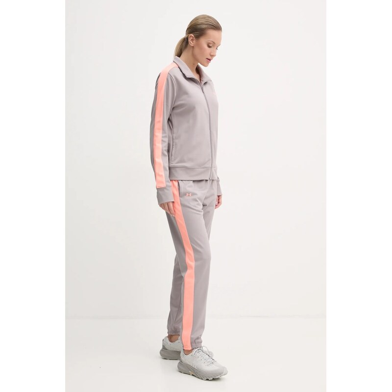 Under Armour dámské Tricot