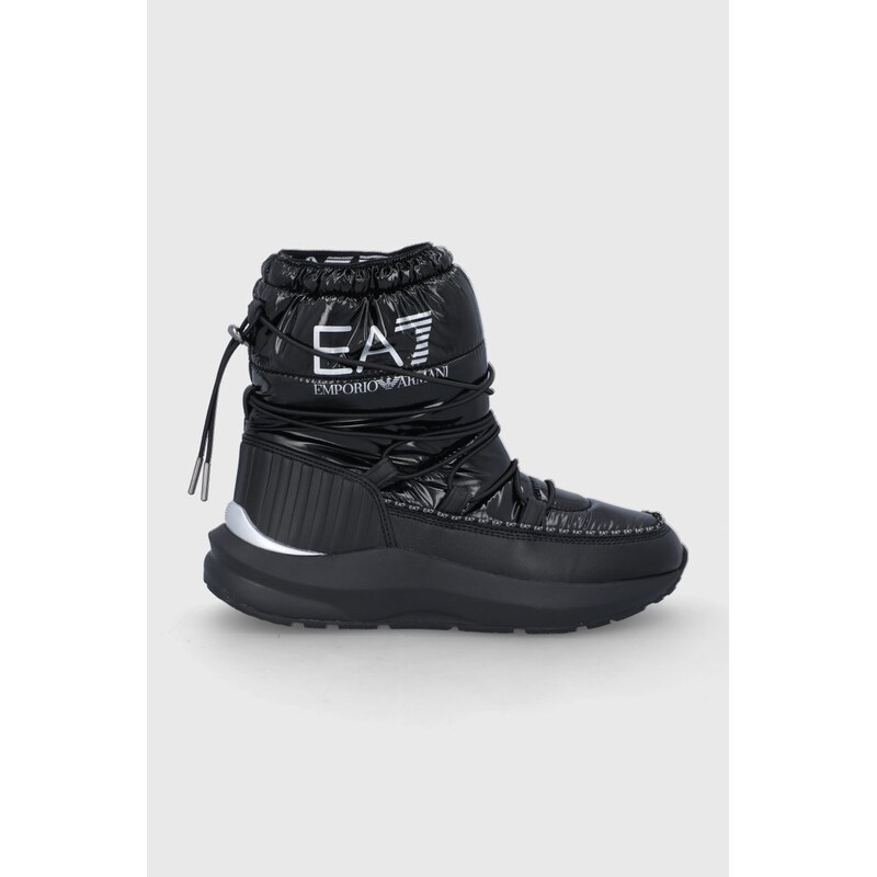 Sněhule EA7 Emporio Armani 66399474
