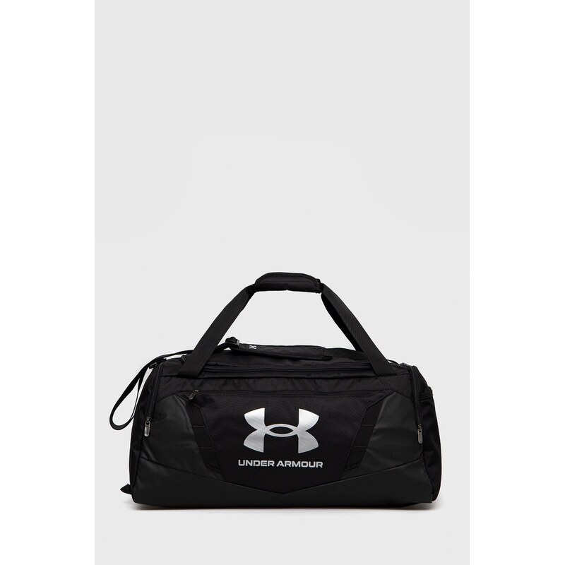 Under Armour Sportovní taška Under Armour Undeniable 5.0 Medium