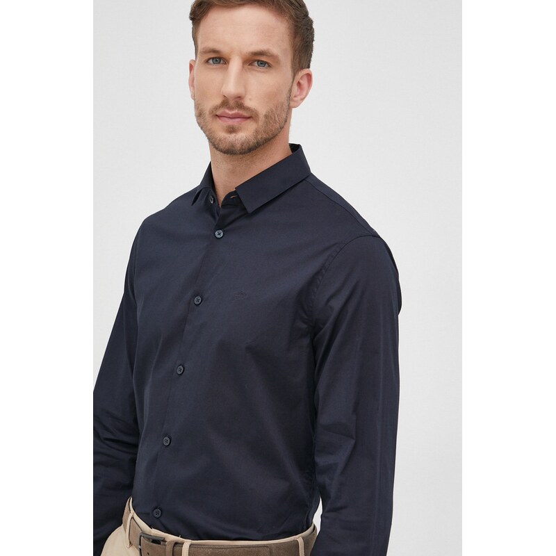 Košile Armani Exchange