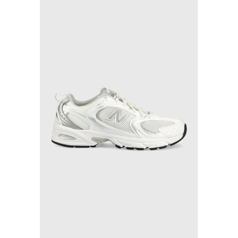 Tenisky New Balance 530 69620854