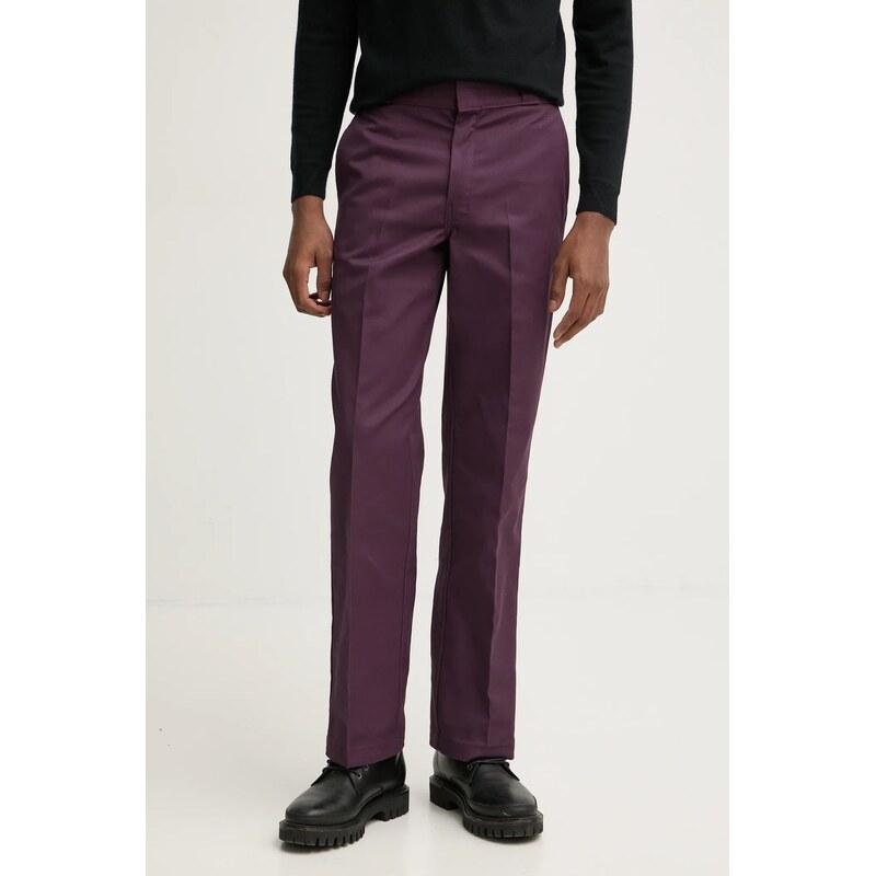 Dickies Kalhoty Dickies 874