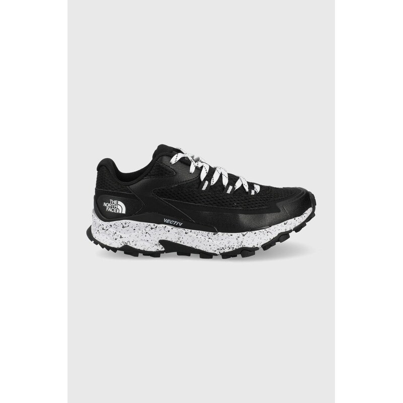 Boty The North Face Vectiv Taraval 104343331