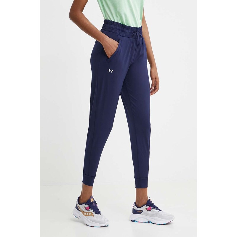 Tréninkové kalhoty Under Armour NEW FABRIC HG Armour 91856925