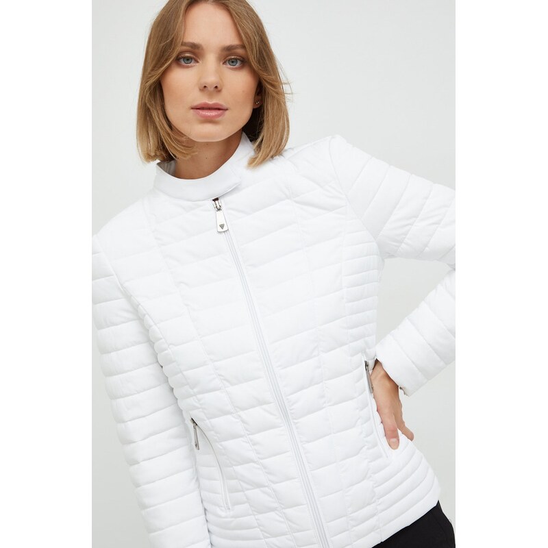 Bunda Guess VONA 72485764