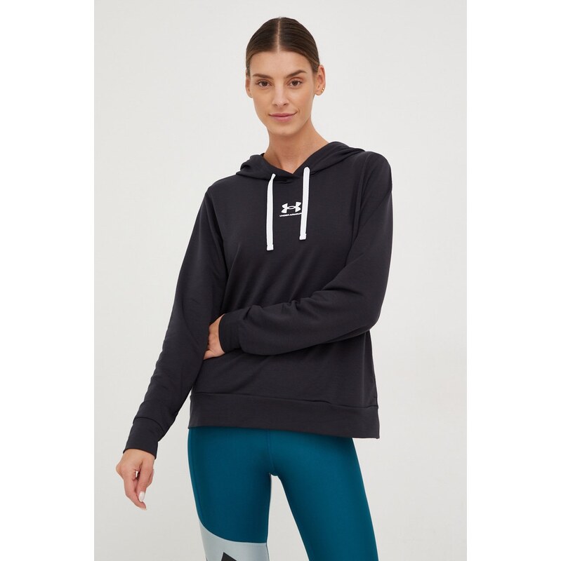 Mikina Under Armour
