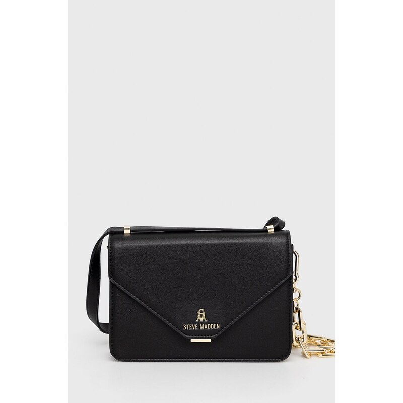 Kabelka Steve Madden 72278500