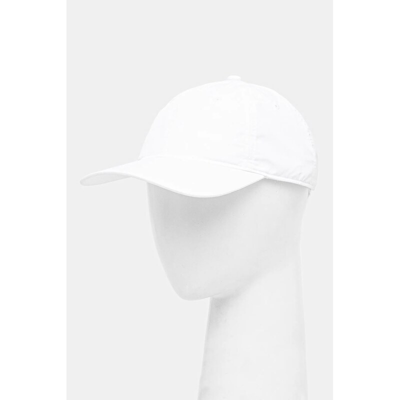 Lacoste Kšiltovka Lacoste