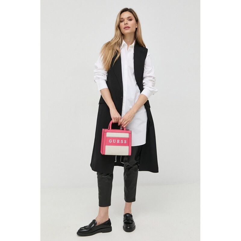 Vesta Karl Lagerfeld 72885577