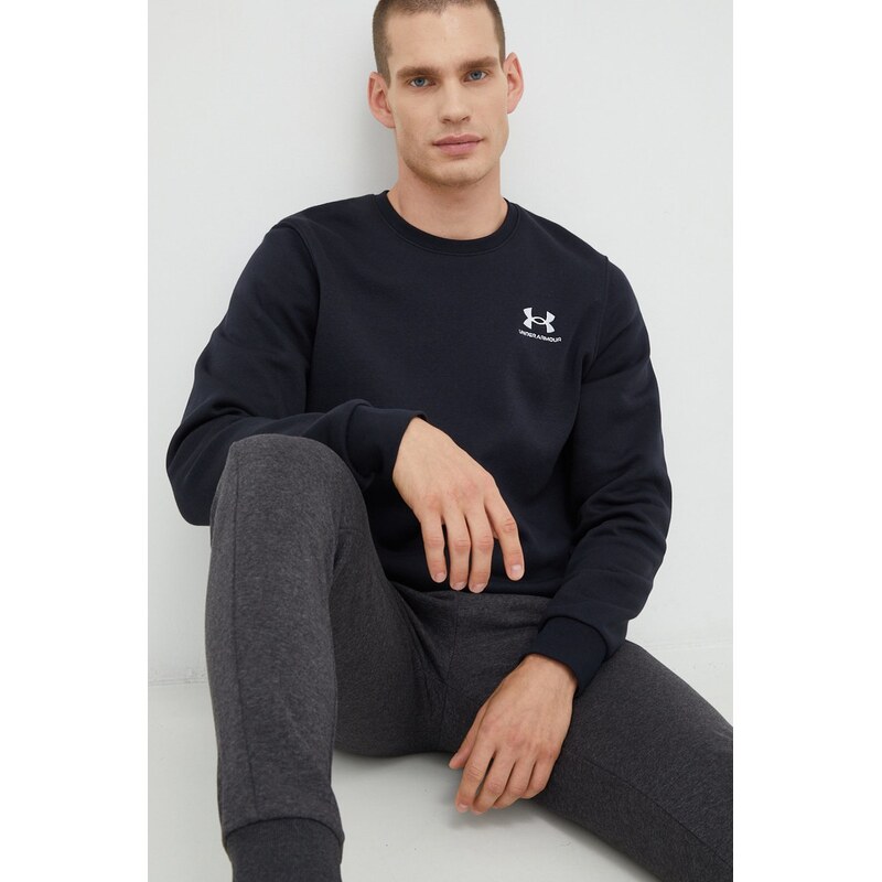 Under Armour Mikina Under Armour