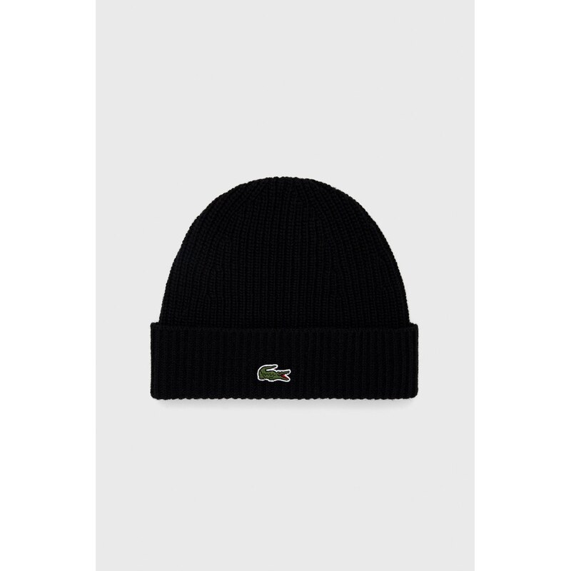 Lacoste Čepice Lacoste