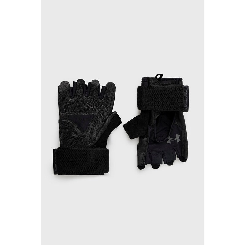 Rukavice Under Armour