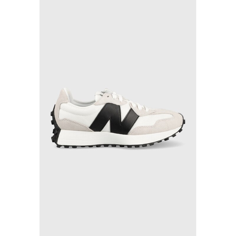 New Balance Tenisky New Balance 327