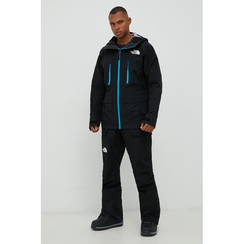 Bunda The North Face Dragline