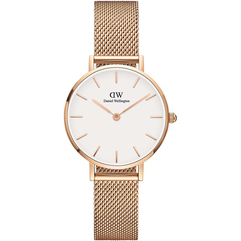 Hodinky Daniel Wellington Petite 28 Melrose 76574817