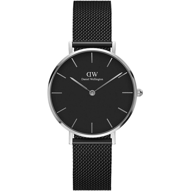 Hodinky Daniel Wellington Petite 32 Ashfield 76773712