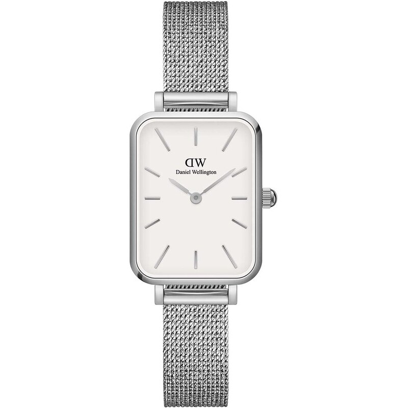 Hodinky Daniel Wellington Quadro Pressed 76773713