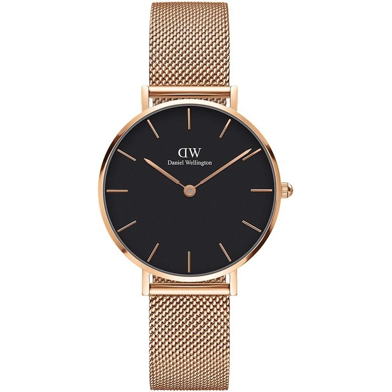 Hodinky Daniel Wellington Petite 32 Melrose 76552248