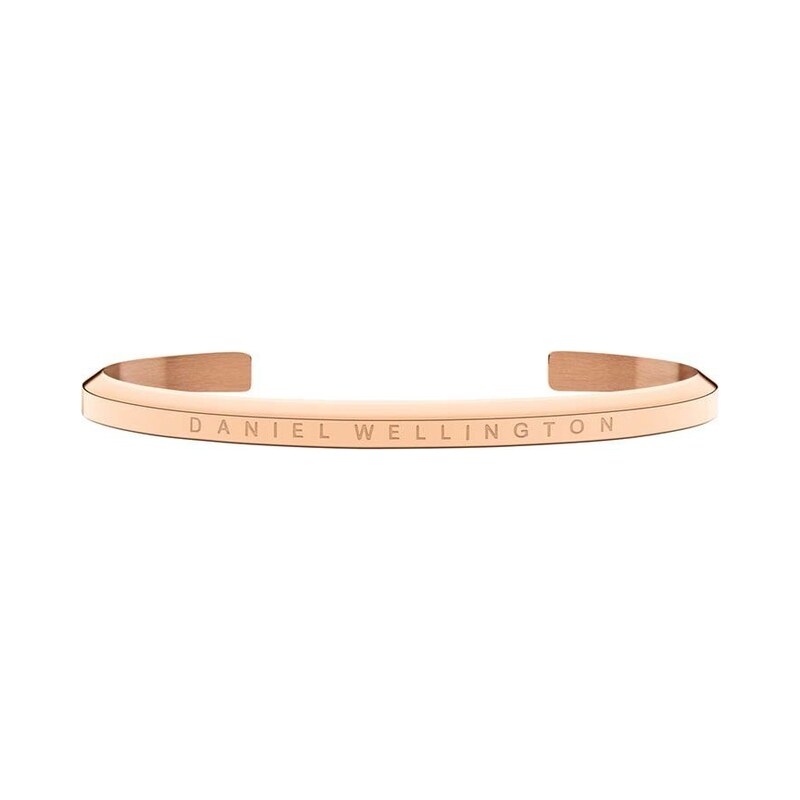 Daniel Wellington Náramek Daniel Wellington