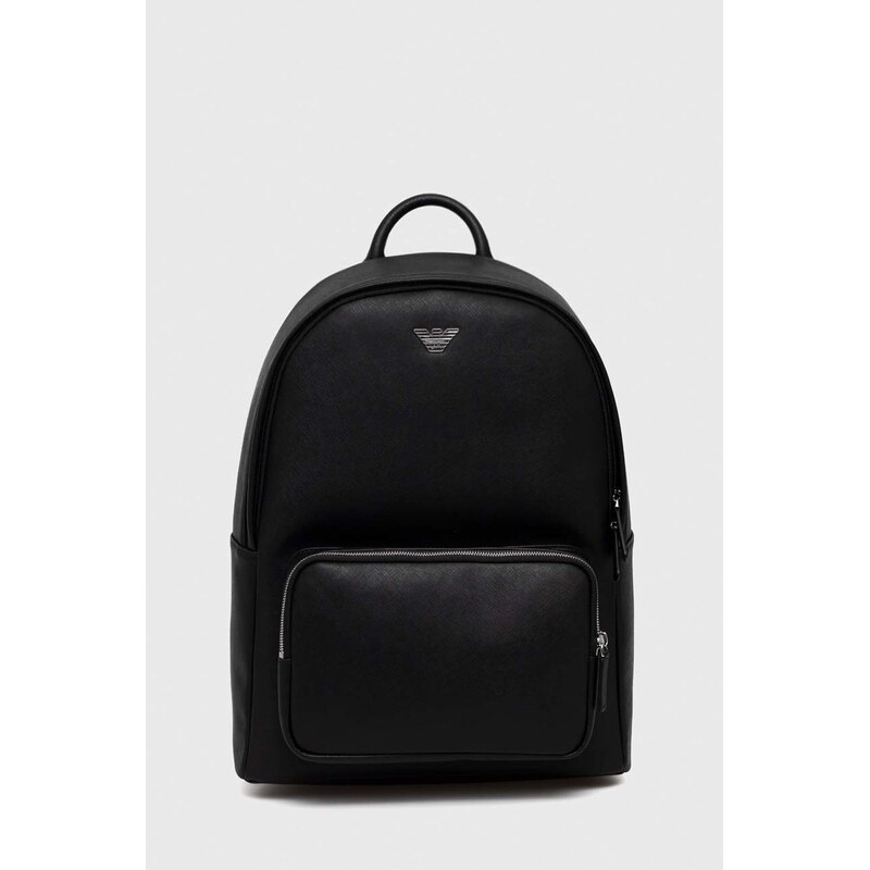 Batoh Emporio Armani