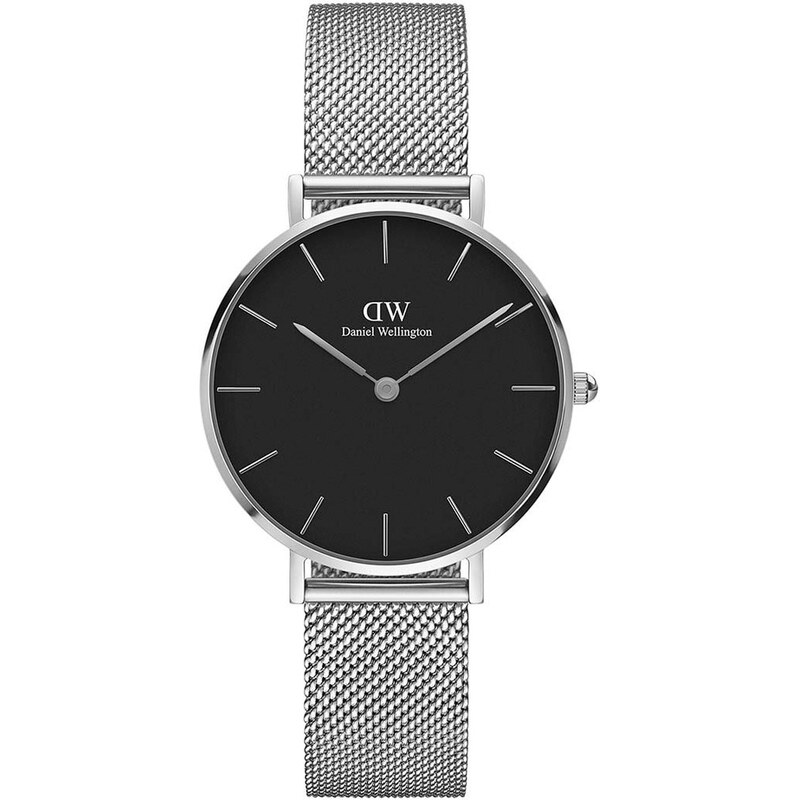 Hodinky Daniel Wellington Petite 32 Sterling 76552268