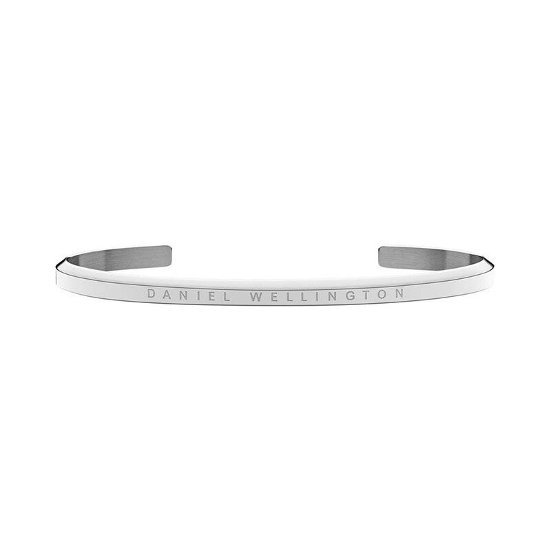 Daniel Wellington Náramek Daniel Wellington