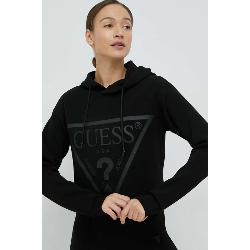 Mikina Guess NEW ALISA