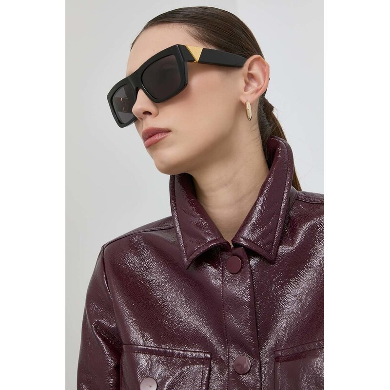 Bottega Veneta Sluneční brýle Bottega Veneta