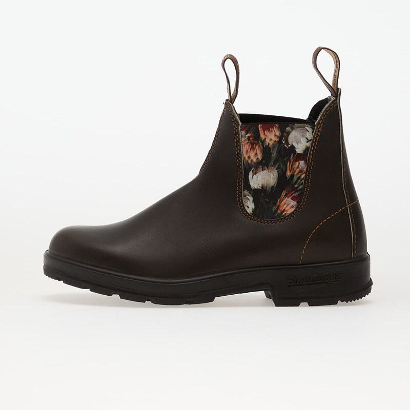 Blundstone 2205 Brown 109363113