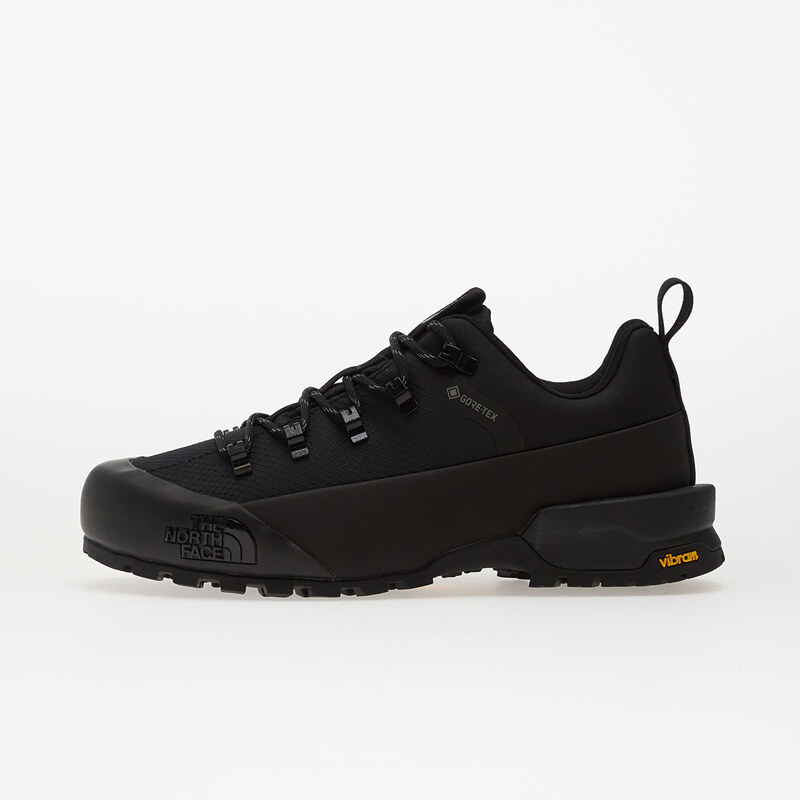The North Face Glenclyffe Low Gore-Tex TNF Black/ TNF Black