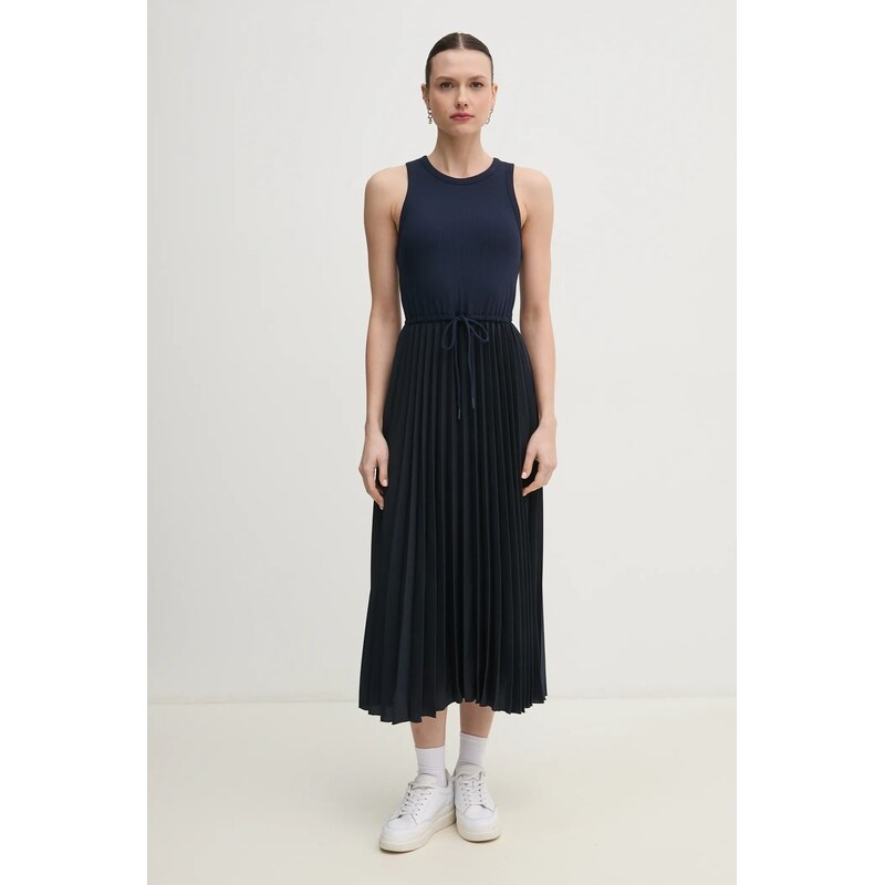 Šaty Tommy Hilfiger 104170325