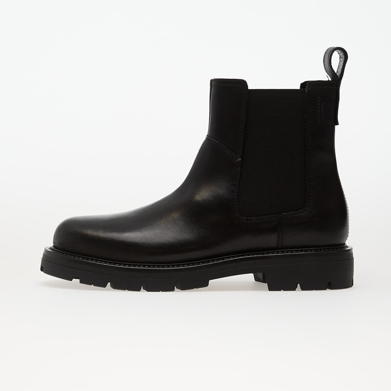 Vagabond Cameron Black 44