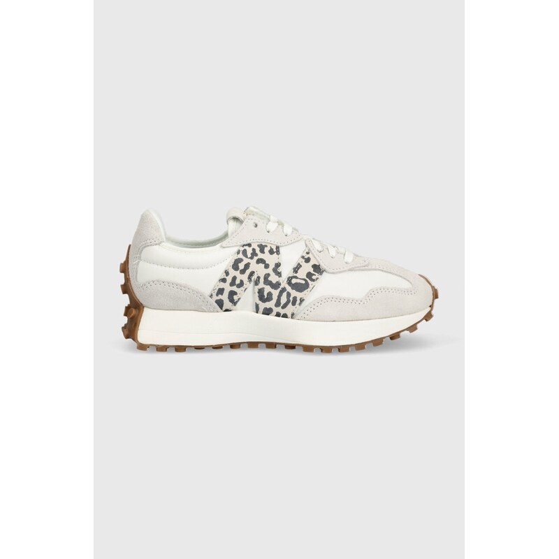 Tenisky New Balance 327 98572708