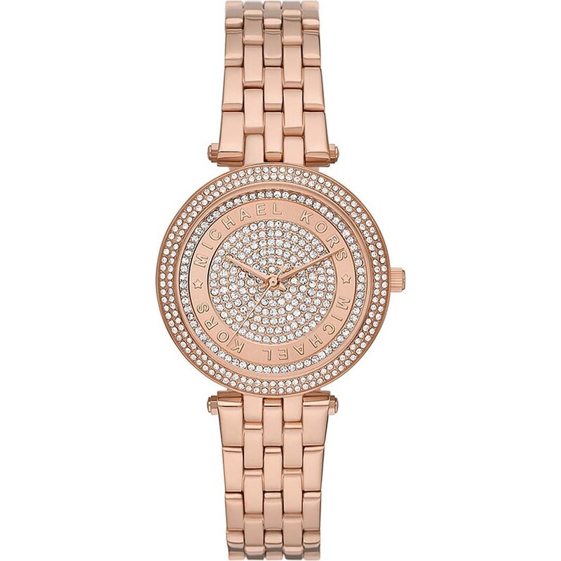 Hodinky Michael Kors MK4592 78538657