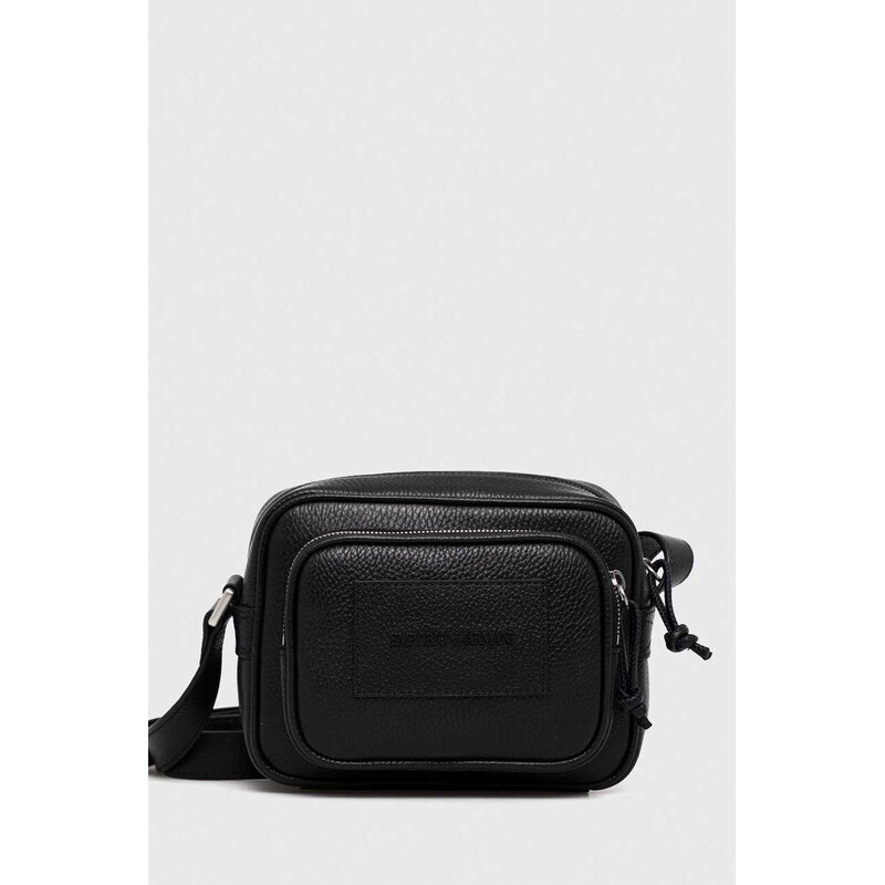 Ledvinka Emporio Armani 78375939