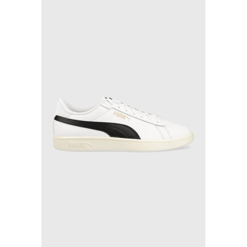 Puma Sneakers boty Puma Smash 3.0