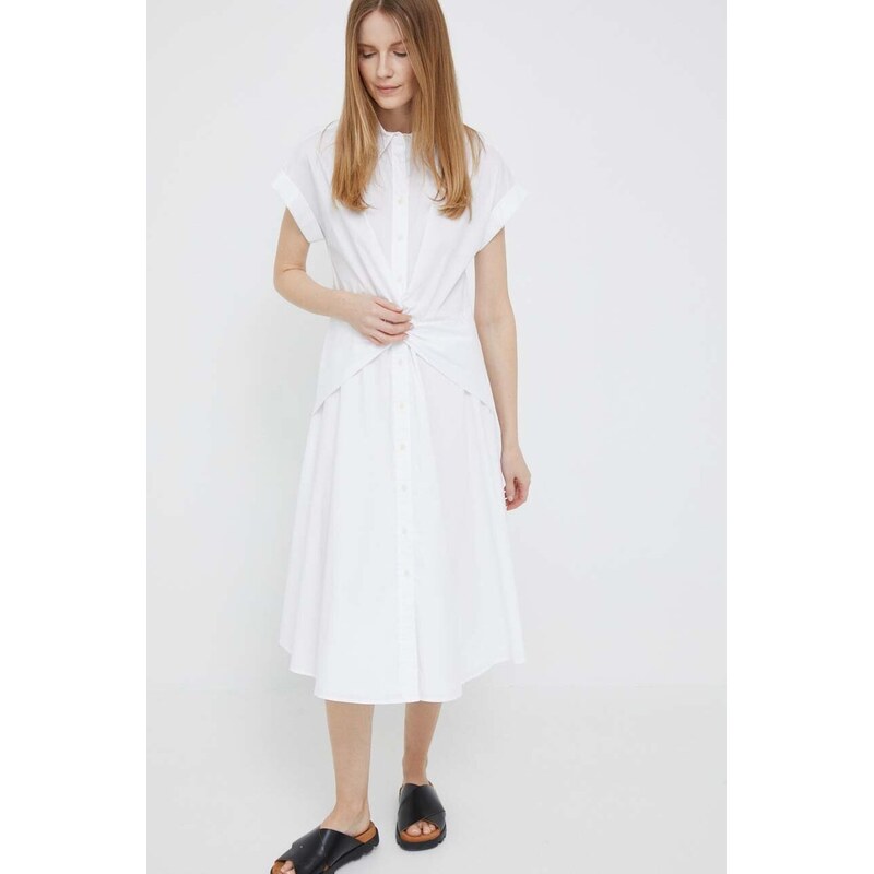 Šaty Lauren Ralph Lauren 80432108