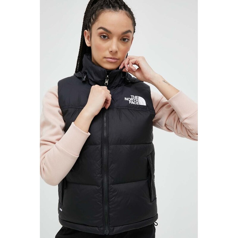 Vesta The North Face 1996 RETRO NUPTSE VEST 80465317