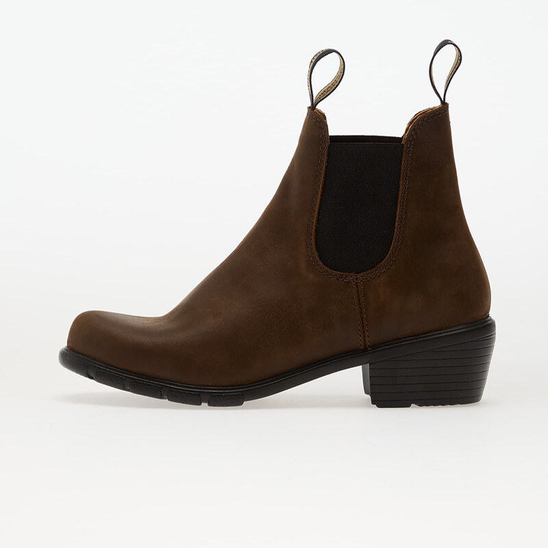 Blundstone 1673 Brown 109363118