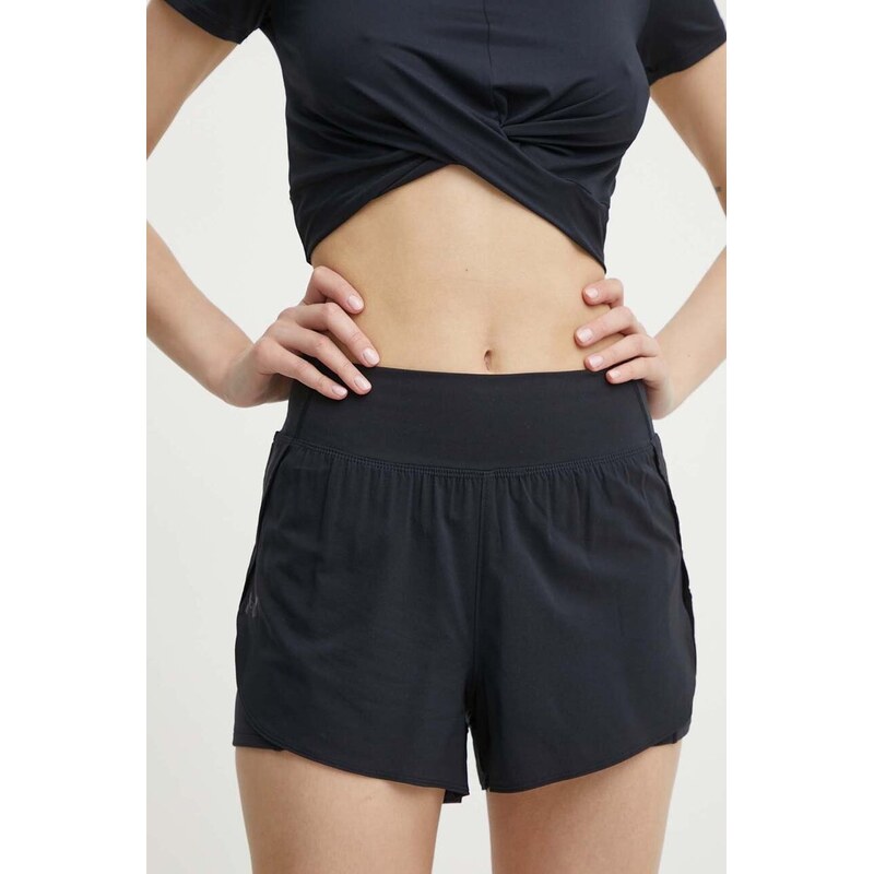 Tréninkové šortky Under Armour Flex 91751248
