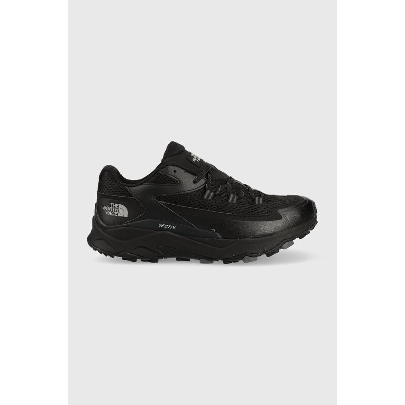 The North Face Boty The North Face VECTIV TARAVAL