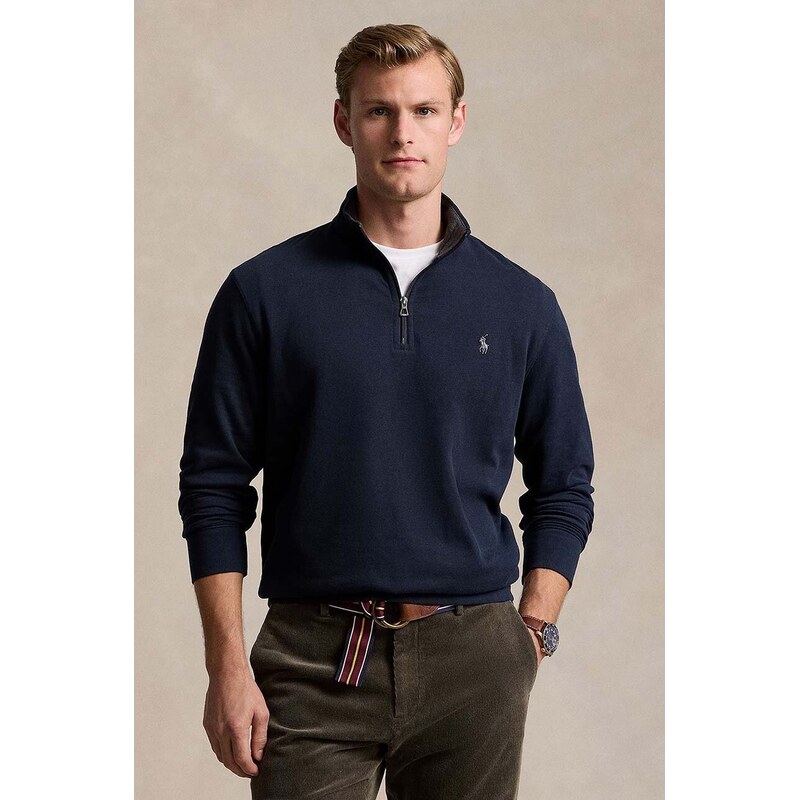 Polo Ralph Lauren Mikina Polo Ralph Lauren