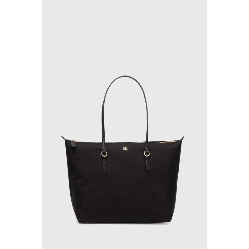 Lauren Ralph Lauren nákupní taška dámská 82801834