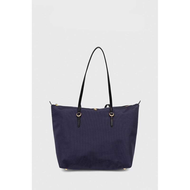 Lauren Ralph Lauren nákupní taška dámská 82801835