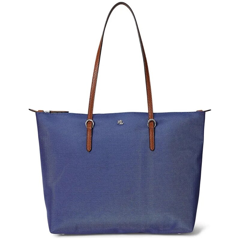 Lauren Ralph Lauren Nákupní taška dámská 106139562