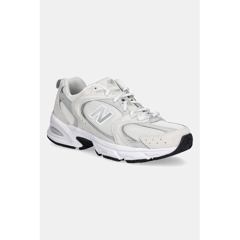 Tenisky New Balance 530 83389677