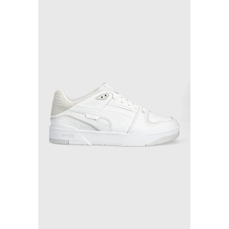Puma Tenisky Puma Slipstream Bball