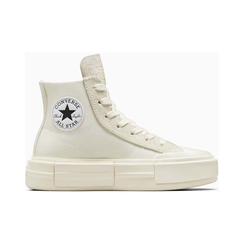 Converse Kecky Converse Chuck Taylor All Star Cruise